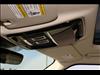 2021 Land Rover Range Rover P525 HSE Westminster Edition