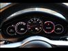 2020 Porsche Panamera GTS