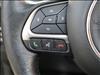 2021 Jeep Renegade Limited