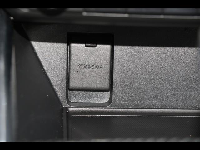 2022 Mazda CX-5 2.5 S Carbon Edition