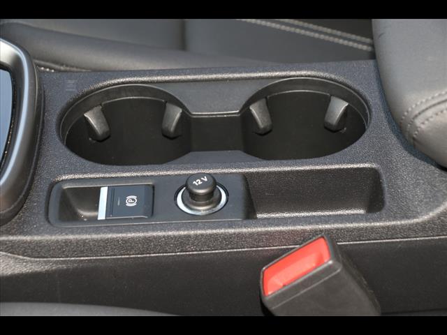 2023 Audi A3 quattro Premium Plus 40 TFSI