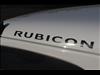 2018 Jeep Wrangler JK Unlimited Rubicon