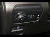 2024 Wagoneer Grand Wagoneer L Base