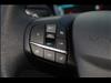 2025 Ford Transit 350 XLT