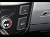 2025 Ford F-450 Super Duty XL