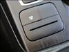 2021 Ford Escape Hybrid SE