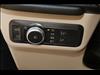 2021 Ford Escape Hybrid SEL