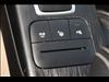 2021 Ford Escape Hybrid Titanium