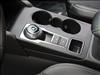 2026 Ford Escape Plug-In Hybrid PHEV