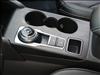 2026 Ford Escape Plug-In Hybrid PHEV