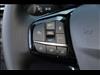 2025 Ford Escape Plug-In Hybrid PHEV