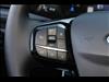 2025 Ford Escape Plug-In Hybrid PHEV