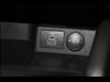 2025 Ford Escape Plug-In Hybrid PHEV