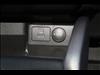 2023 Ford Escape Hybrid Platinum