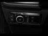 2023 Ford Escape Hybrid Platinum