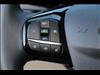 2022 Ford Escape Plug-In Hybrid Plug-In Hybrid SEL