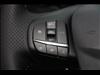 2025 Ford Escape Hybrid ST-Line