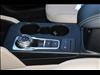 2022 Ford Escape Hybrid Titanium Hybrid