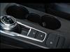 2025 Ford Escape Hybrid ST-Line Select