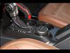 2024 Ford Bronco Heritage Limited Edition