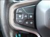 2023 Ford Bronco Heritage Edition
