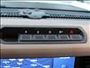 2022 Ford Bronco Wildtrak Advanced