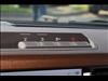 2023 Ford Bronco Outer Banks Advanced