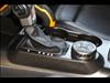 2021 Ford Bronco Badlands Advanced