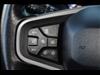 2022 Ford Bronco Wildtrak Advanced