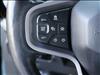 2023 Ford Bronco Badlands Advanced