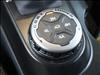 2023 Ford Bronco Badlands Advanced