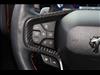 2022 Ford Bronco Raptor