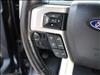 2022 Ford F-250 Super Duty Lariat