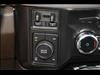 2026 Ford F-250 Super Duty King Ranch