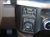 2026 Ford F-250 Super Duty King Ranch