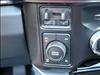 2026 Ford F-250 Super Duty Lariat