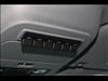 2025 Ford F-250 Super Duty XLT