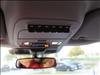 2026 Ford F-250 Super Duty Lariat