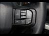2025 Ford F-250 Super Duty XL