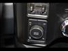 2025 Ford F-250 Super Duty Lariat