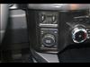 2025 Ford F-250 Super Duty Lariat