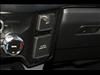 2025 Ford F-250 Super Duty Lariat