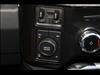 2025 Ford F-250 Super Duty Platinum