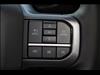 2025 Ford F-250 Super Duty Lariat