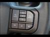 2025 Ford F-350 Super Duty XL
