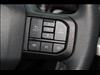 2025 Ford F-450 Super Duty XL