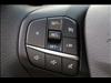 2025 Ford Transit 250