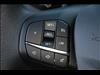 2025 Ford Transit 250