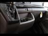 2025 Ford Transit 250