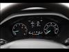 2025 Ford Transit 250